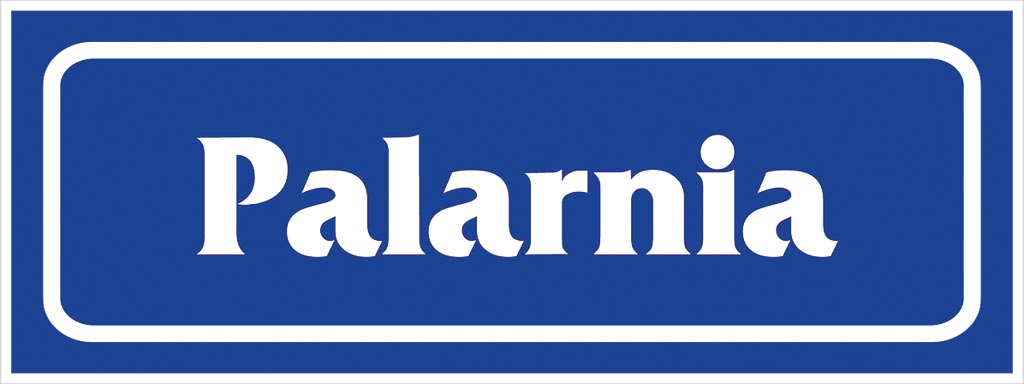 Znak bezpieczeństwa ANRO - Z-R48 Z-R48