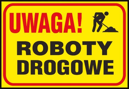 Znak bezpieczeństwa ANRO - Z-TB21 Z-TB21-P-250x350