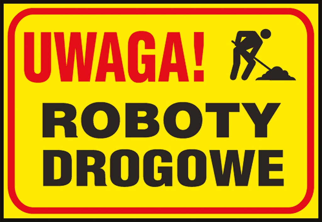 Znak bezpieczeństwa ANRO - Z-TB21 Z-TB21-P-250x350