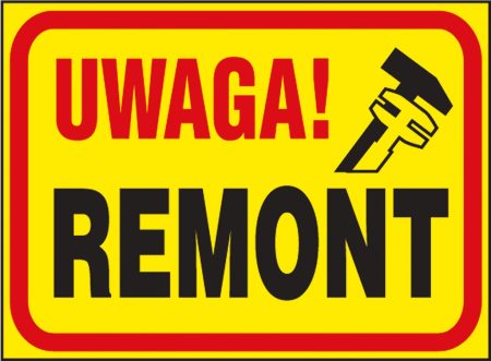 Znak bezpieczeństwa ANRO - Z-TB9 Z-TB9-P-250x350