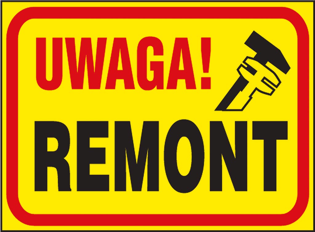 Znak bezpieczeństwa ANRO - Z-TB9 Z-TB9-P-250x350