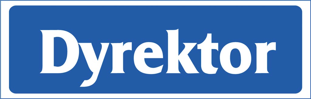 Znak bezpieczeństwa ANRO - ZZ-1 ZZ-1