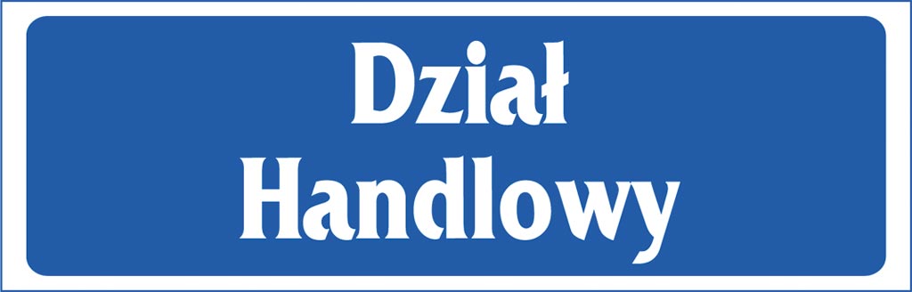 Znak bezpieczeństwa ANRO - ZZ-10 ZZ-10