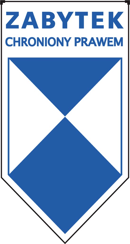 Znak bezpieczeństwa ANRO - ZZ-109 ZZ-109P100X185