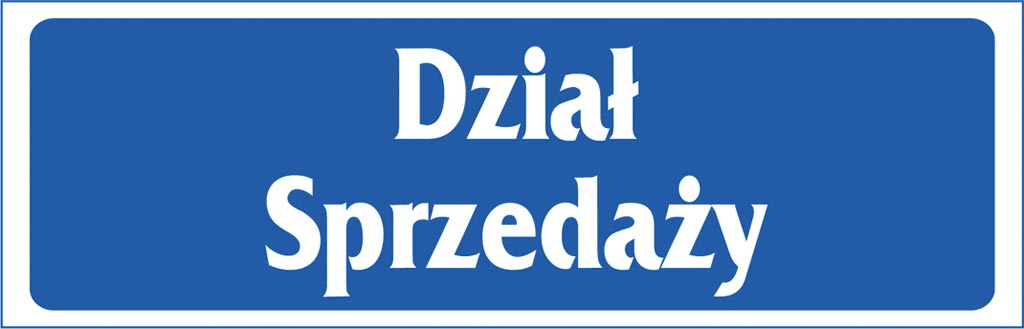 Znak bezpieczeństwa ANRO - ZZ-12 ZZ-12