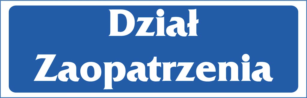 Znak bezpieczeństwa ANRO - ZZ-14 ZZ-14