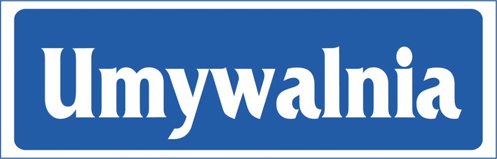 Znak bezpieczeństwa ANRO - ZZ-15 ZZ-15