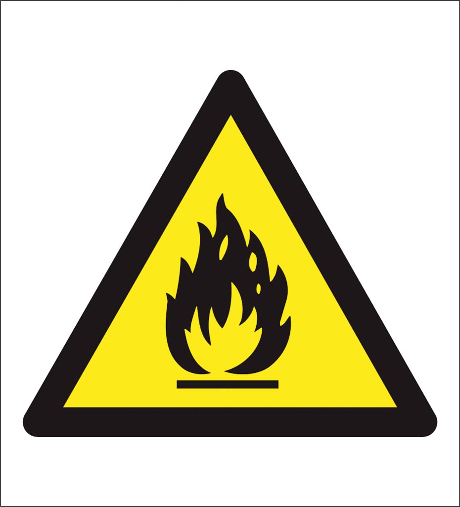 Znak bezpieczeństwa ANRO - ZZ-152CH ZZ-152CH