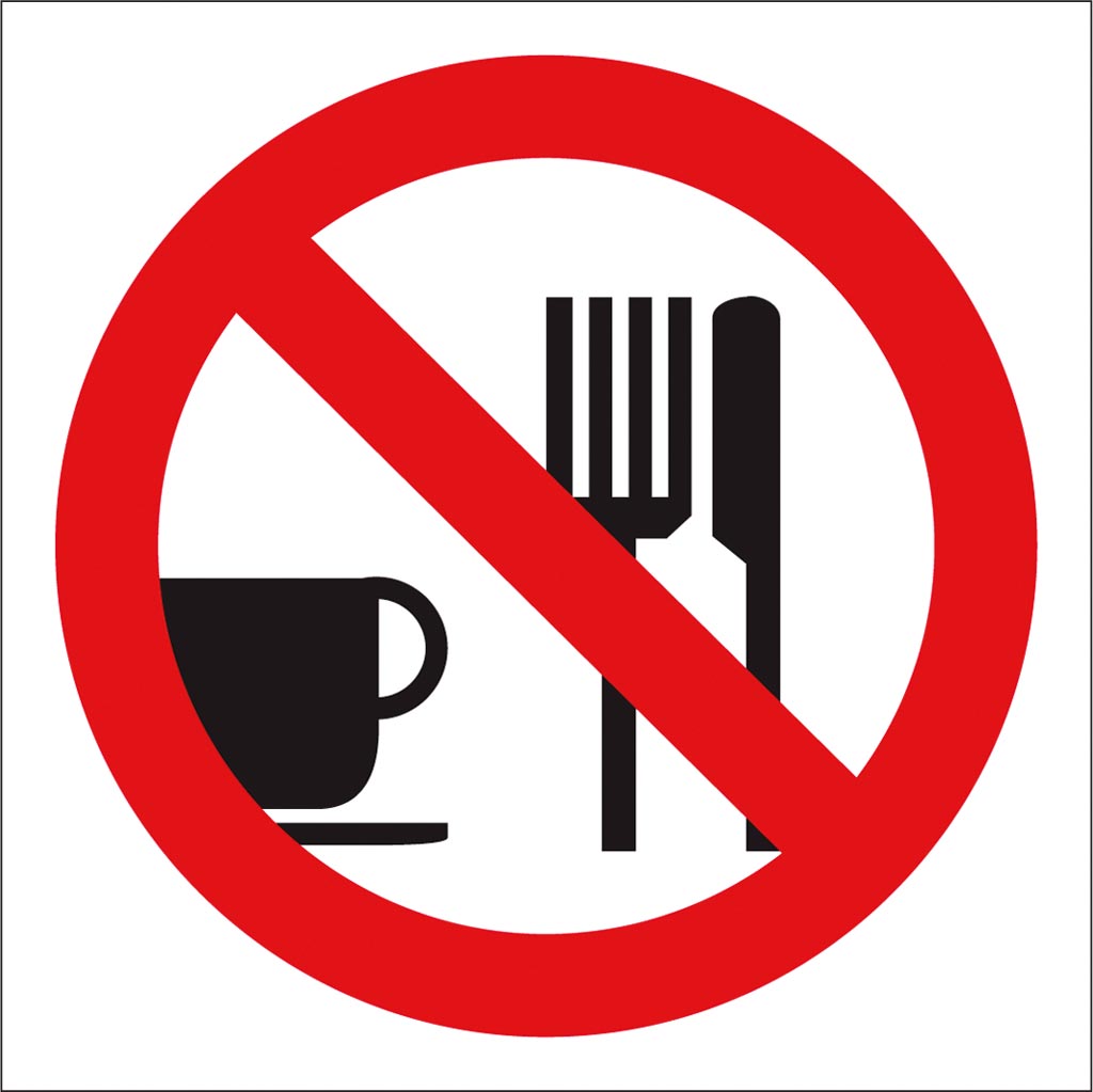 Znak bezpieczeństwa ANRO - ZZ-15Z ZZ-15Z