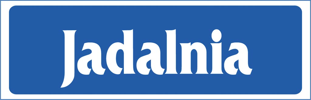 Znak bezpieczeństwa ANRO - ZZ-16 ZZ-16