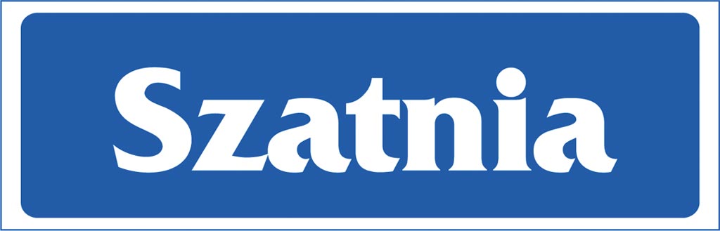 Znak bezpieczeństwa ANRO - ZZ-19 ZZ-19