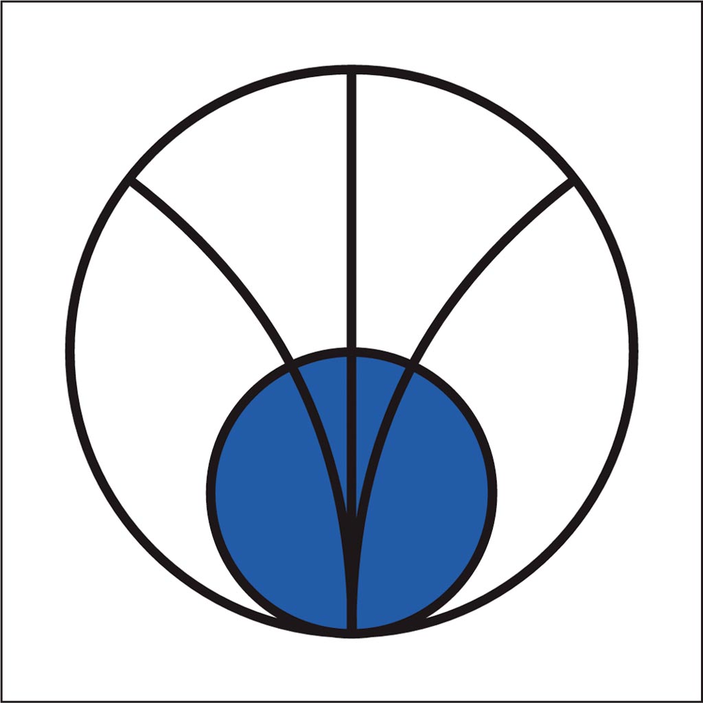 Znak bezpieczeństwa ANRO - ZZ-1EL ZZ-1EL