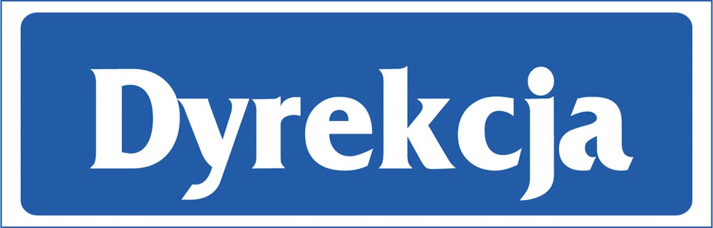 Znak bezpieczeństwa ANRO - ZZ-2 ZZ-2