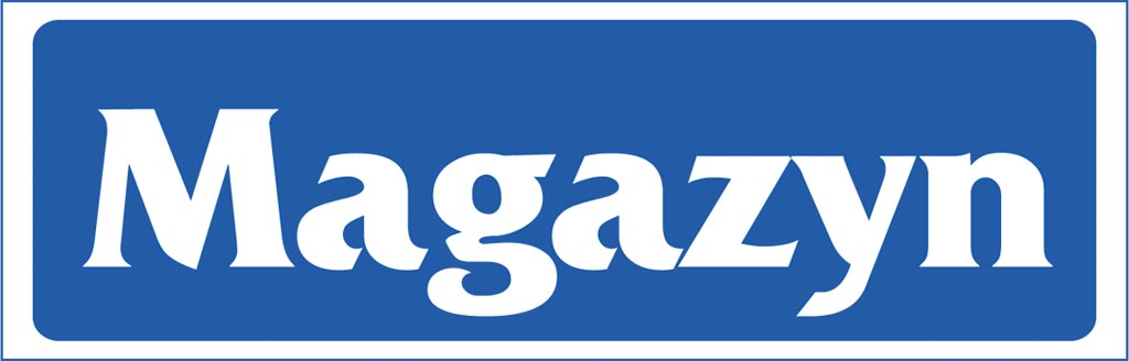 Znak bezpieczeństwa ANRO - ZZ-21 ZZ-21