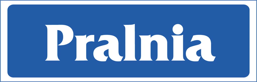 Znak bezpieczeństwa ANRO - ZZ-22 ZZ-22