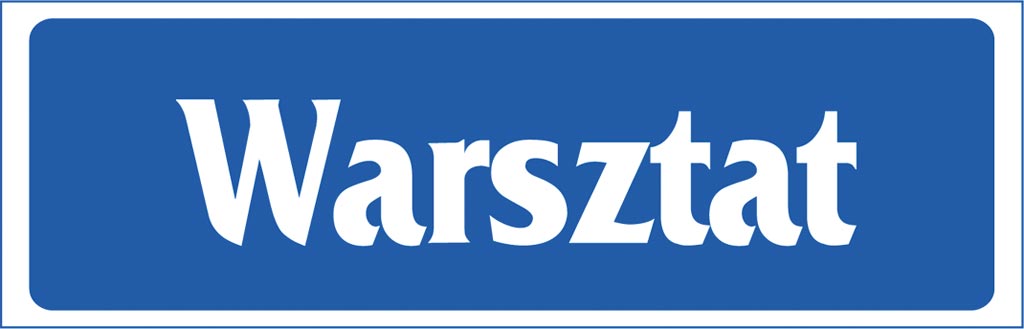 Znak bezpieczeństwa ANRO - ZZ-23 ZZ-23