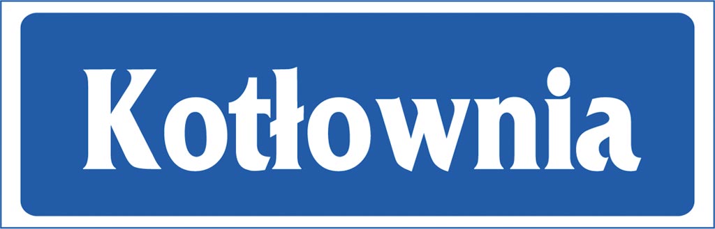 Znak bezpieczeństwa ANRO - ZZ-24 ZZ-24