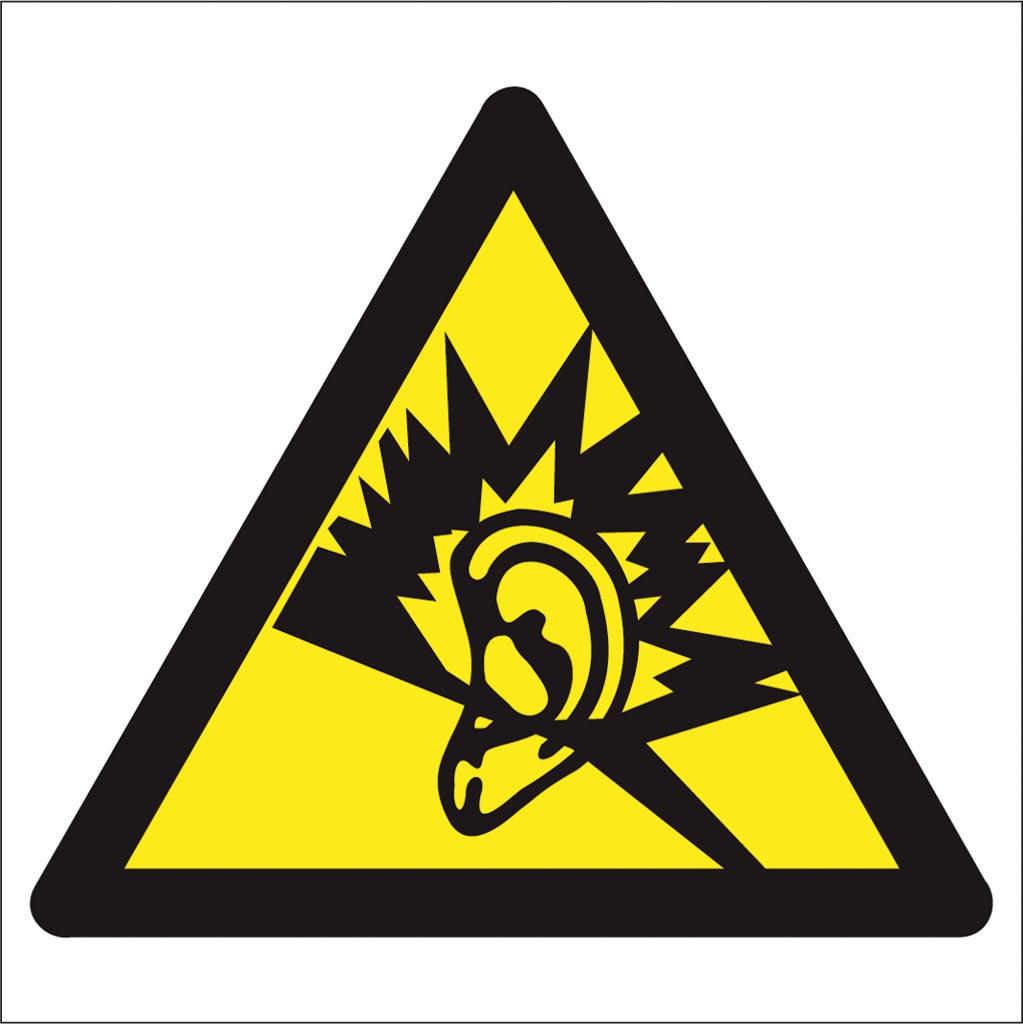 Znak bezpieczeństwa ANRO - ZZ-24O ZZ-24O