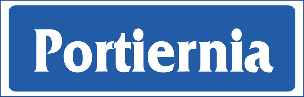 Znak bezpieczeństwa ANRO - ZZ-25 ZZ-25