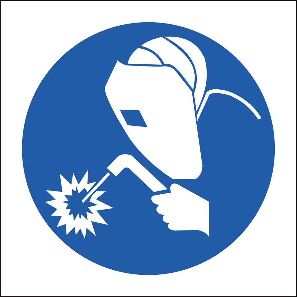 Znak bezpieczeństwa ANRO - ZZ-25N ZZ-25N