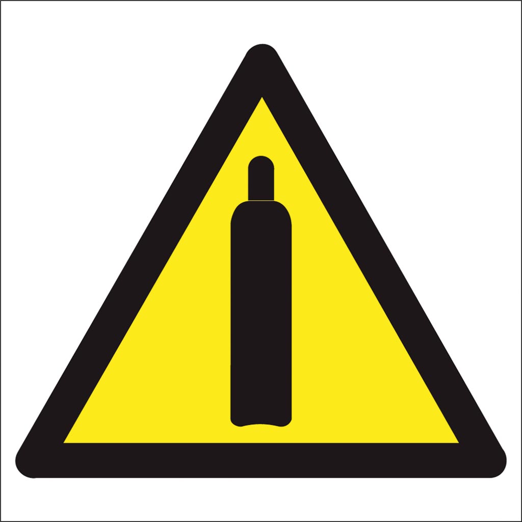 Znak bezpieczeństwa ANRO - ZZ-25O ZZ-25O