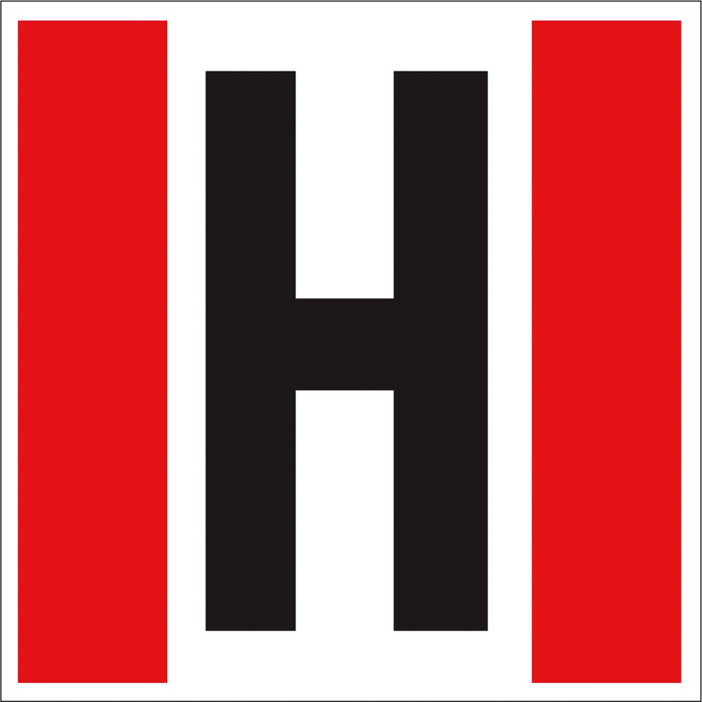 Znak bezpieczeństwa ANRO - ZZ-28P ZZ-28P