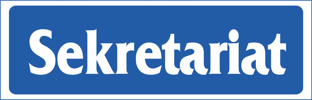 Znak bezpieczeństwa ANRO - ZZ-3 ZZ-3