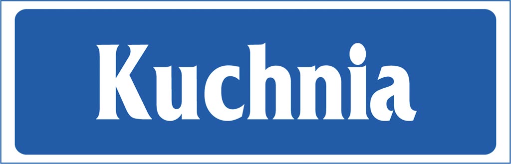 Znak bezpieczeństwa ANRO - ZZ-30 ZZ-30