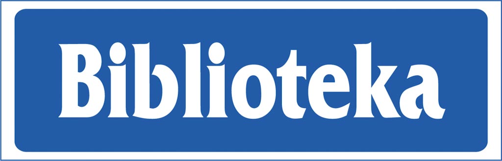 Znak bezpieczeństwa ANRO - ZZ-31 ZZ-31