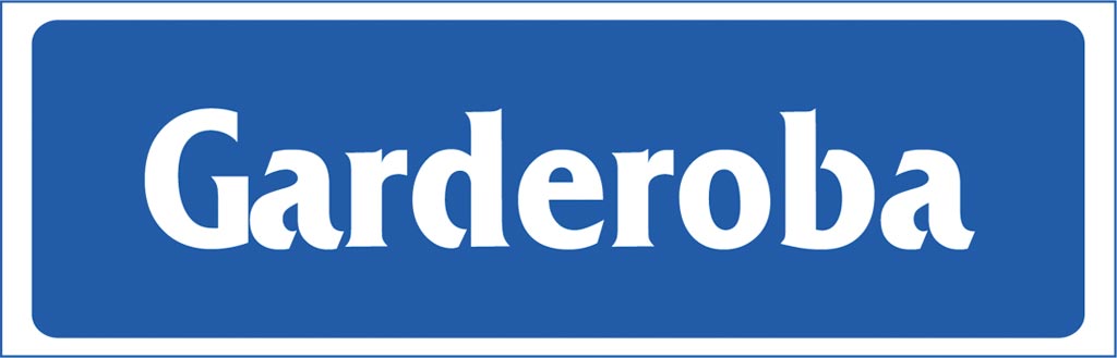 Znak bezpieczeństwa ANRO - ZZ-32 ZZ-32