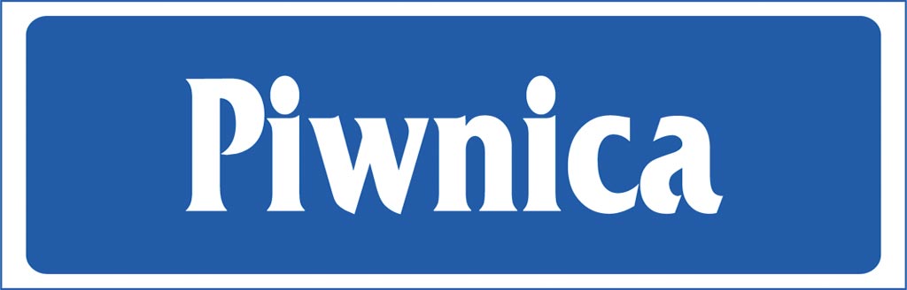 Znak bezpieczeństwa ANRO - ZZ-33 ZZ-33