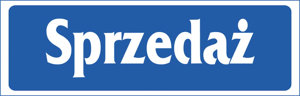 Znak bezpieczeństwa ANRO - ZZ-34 ZZ-34