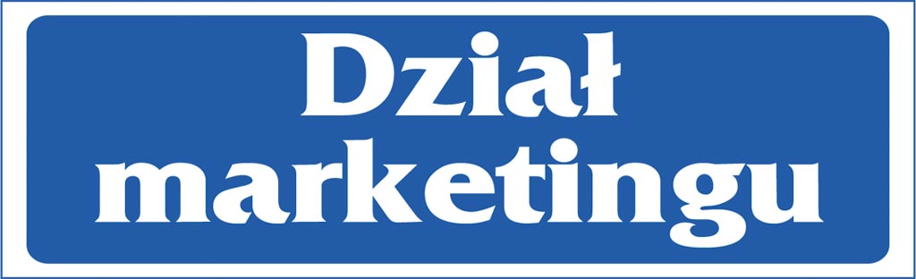 Znak bezpieczeństwa ANRO - ZZ-35 ZZ-35