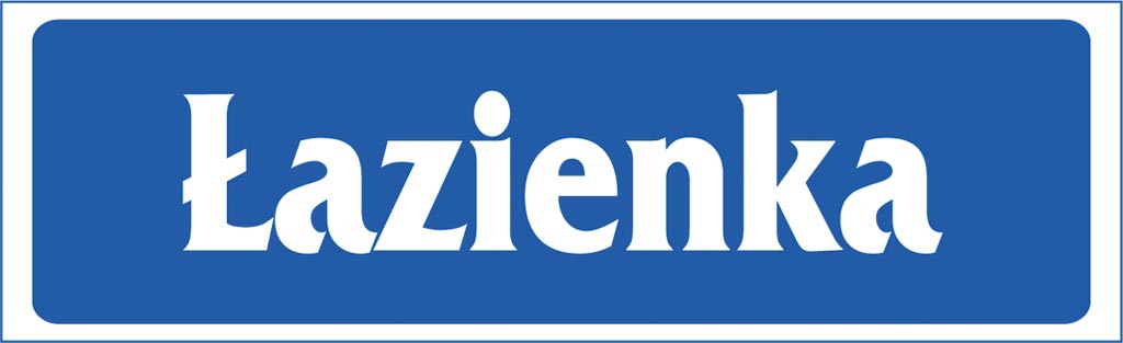 Znak bezpieczeństwa ANRO - ZZ-38 ZZ-38