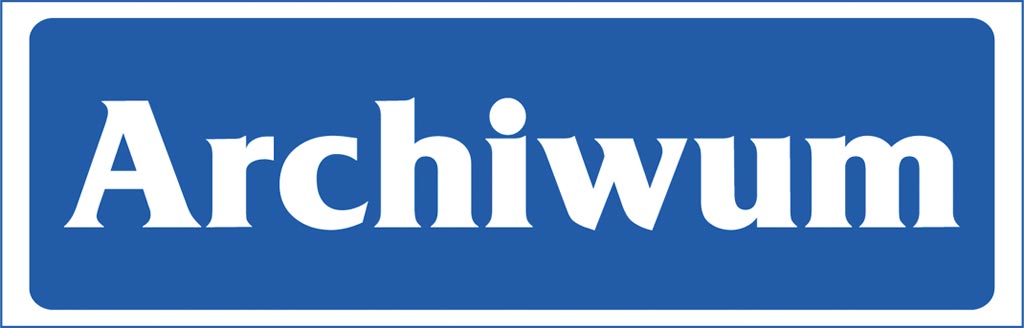 Znak bezpieczeństwa ANRO - ZZ-4 ZZ-4