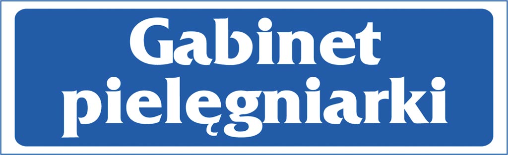 Znak bezpieczeństwa ANRO - ZZ-41 ZZ-41