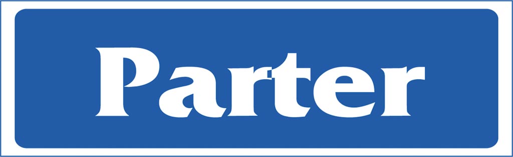 Znak bezpieczeństwa ANRO - ZZ-43 ZZ-43