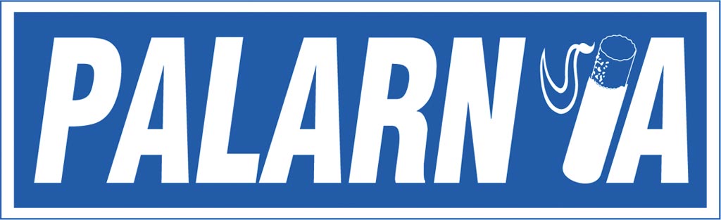 Znak bezpieczeństwa ANRO - ZZ-48 ZZ-48