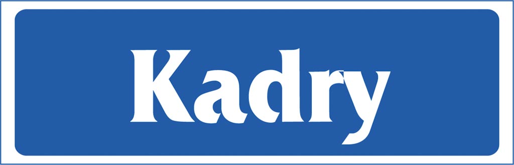 Znak bezpieczeństwa ANRO - ZZ-5 ZZ-5