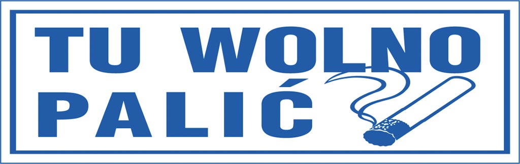 Znak bezpieczeństwa ANRO - ZZ-50 ZZ-50