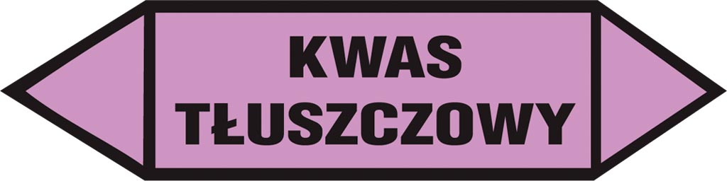 Znak bezpieczeństwa ANRO - ZZ-5K1 ZZ-5K1