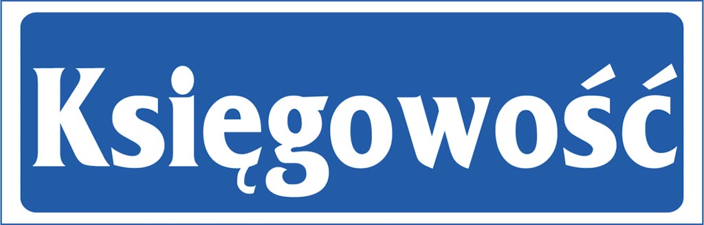 Znak bezpieczeństwa ANRO - ZZ-6 ZZ-6