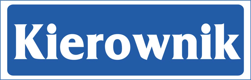 Znak bezpieczeństwa ANRO - ZZ-7 ZZ-7