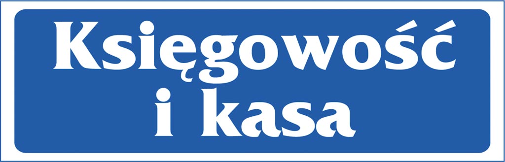 Znak bezpieczeństwa ANRO - ZZ-8 ZZ-8