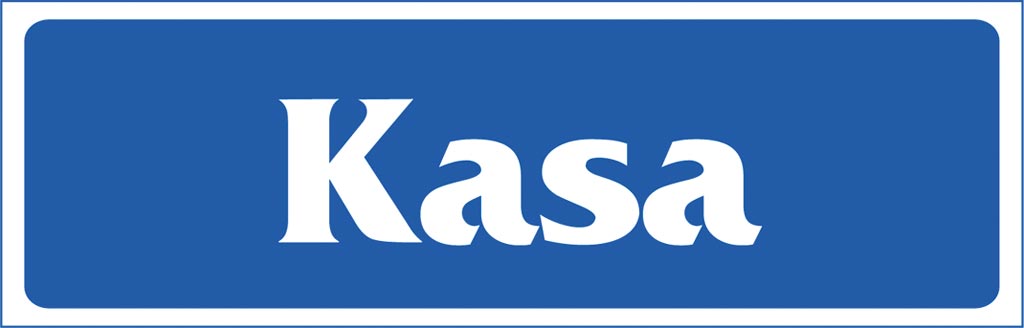 Znak bezpieczeństwa ANRO - ZZ-9 ZZ-9