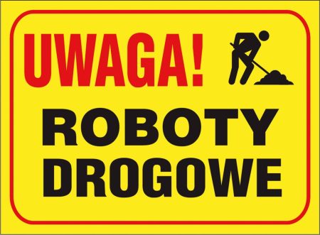 Znak bezpieczeństwa ANRO - ZZ-B21 ZZ-B21P250x350