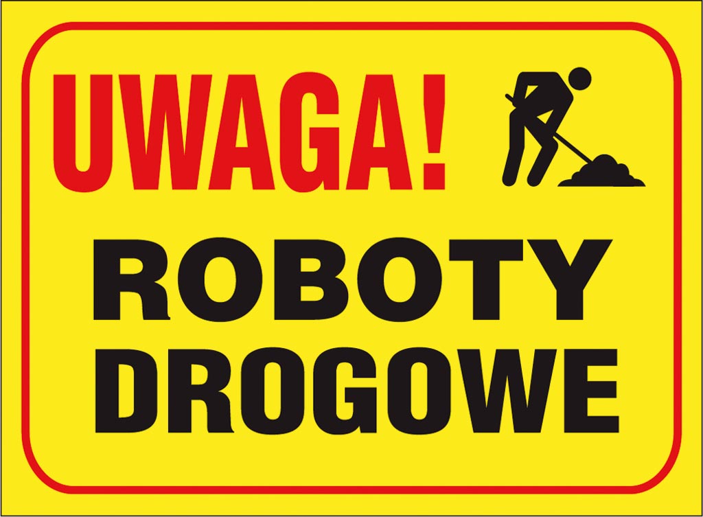 Znak bezpieczeństwa ANRO - ZZ-B21 ZZ-B21P250x350