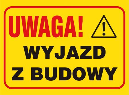 Znak bezpieczeństwa ANRO - ZZ-B29 ZZ-B29P250x350