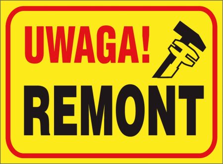 Znak bezpieczeństwa ANRO - ZZ-B9 ZZ-B9P250x350