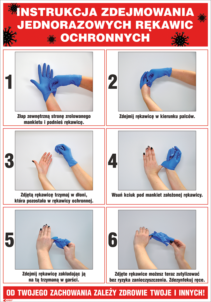 Znak bezpieczeństwa ANRO - ZZ-IB25 ZZ-IB25P250X350